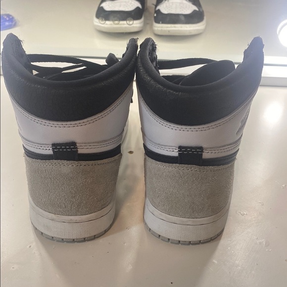 Air Jordan 1 Retro High OG Stage Haze - Picture 6 of 11